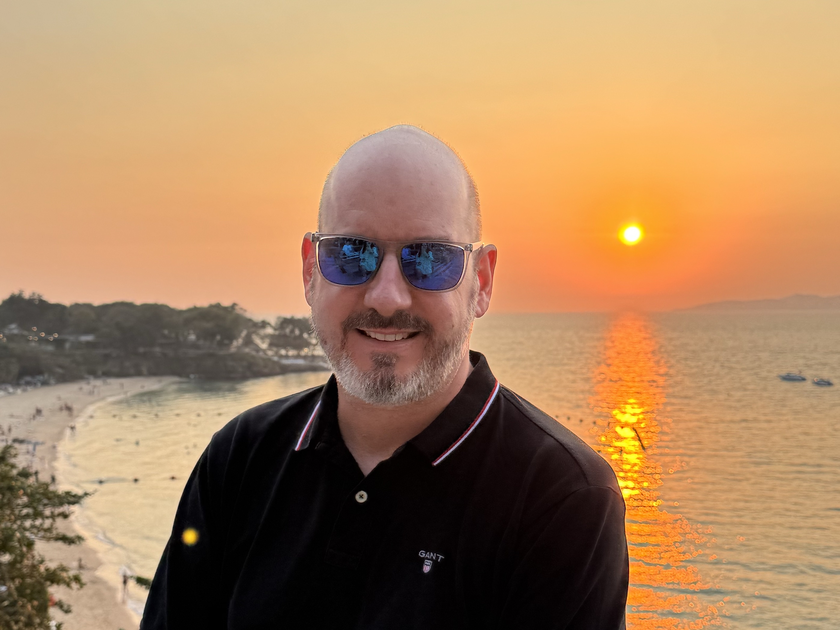 Chasing_Horizons_868