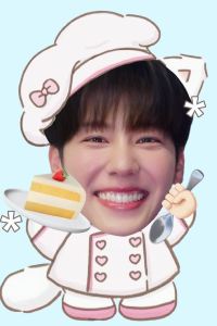 Evgeniia86 睡在清邁塔佩門時尚生活飯店優惠