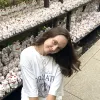 Avatar 1