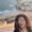 Travel with Gracelle