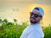 Mohammed ALAKHALI