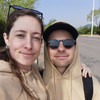 Chan_and_Lolo