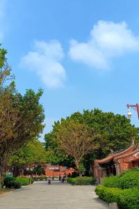 11 号毛巾 廣州中國大酒店優惠