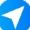 LocalGuides