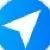 LocalGuides_HK