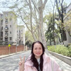 Thuy Ngo Thi