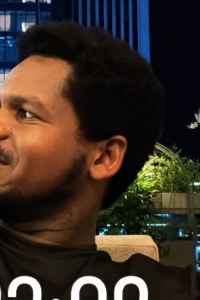 Oumarou djonret tawa 義烏香格里拉大飯店優惠