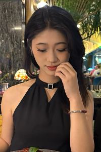 JMmmmmmm 深圳福田口岸亞朵S飯店優惠