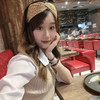 https://ak-d.tripcdn.com/images/0a25622158ubg8co002A4.jpg