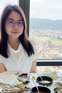 JennieBao 新竹豐邑喜來登大飯店優惠