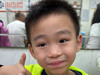 Wyatt LAU