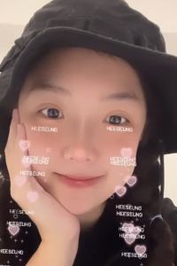 Travelhannah 米弄村民宿優惠