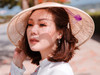 Connie Wong78
