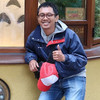 Mulyady guz