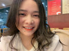 Diệp Đan