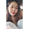 惠琪Ah Qii
