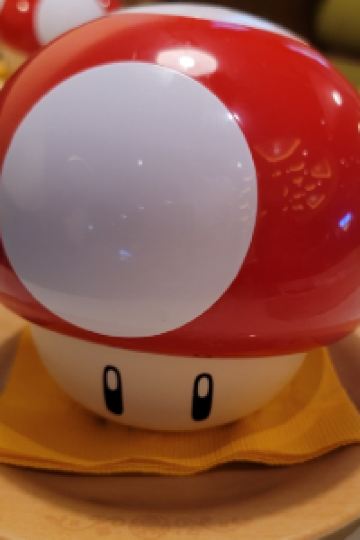 Oli ben 長隆酒店（廣州長隆野生動物世界店）優惠