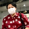 ผู้มาเยือนแถวนี้