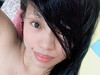 Mj tano