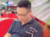 Sean Han