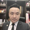 Biên Đỗ