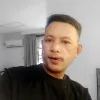 Avatar 1