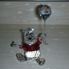 小pooh