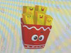 Bin04