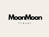 MoonMoonTravel
