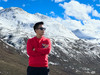 Shuntran8888