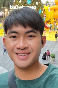 Chinnawat Thamnatram Mybed拉查達-拉德勞優惠