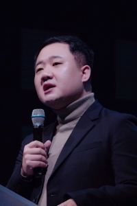 다다다아빠 本暱客雅大林飯店優惠