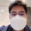 มอสส