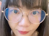 Suyu99