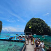 ความสวยงามที่อันตราย