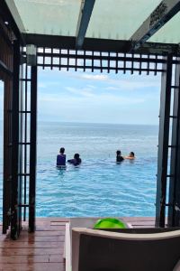 AydenH 蘇邦帝國飯店優惠