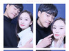 J와P 커플