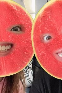 Lee Hau yeung 鳳凰公園飯店優惠