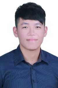 Aiden MAK 彰化員林雅迪商務飯店優惠