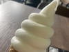 Motimoti