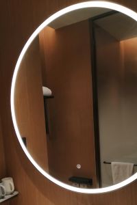 SIRIPY 上野ステーションホステル オリエンタル１ クーポン