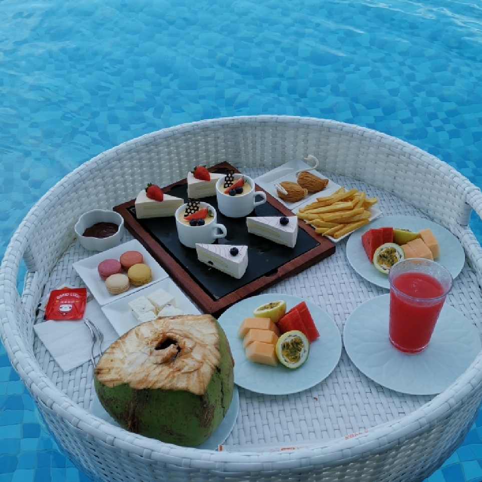 食食食