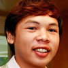 ตัวร้ายๆ