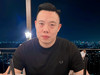 SAM_0411