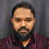 Shujau