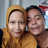 Mimieza