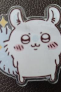 Birtshit 珠海御温泉度假村優惠