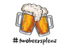 twobeerspleaz