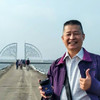 伍萬兩