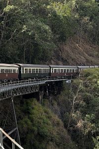 ゆめと° 京都東急飯店優惠